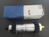 Audi A4 - Audi A5 - Audi Q7 Mazot Filtresi MAHLE KL915