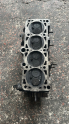 0261033730 Audi 80 golf 3 passat silindir kapağı