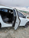 Oto Çıkma Parça / Kaporta & Karoser / Kapı / Renault / Megane / Çıkma Parça 