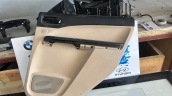 2006 FORD C-MAX SAĞ ARKA KAPI KARTONU
