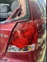 CHEVROLET KALOS SAĞ ARKA STOP ORJİNAL EYUPCAN OTODA