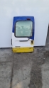 renault kango 2006 sol bagaj kapısı/kapağı (son fiyat).