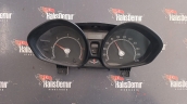 FORD FİESTA KİLOMETRE SAATİ GÖSTERGE PANELİ 8A6T10949