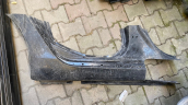 OPEL İNSİGNİA A SAĞ MARŞBİYEL SACI SIFIR ORJİNAL 22908885