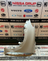 SUZUKİ SWİFT SOL ÖN ÇAMURLUK ORJİNAL ÇIKMA YEDEK PARÇA