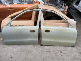 Oto Çıkma Parça / Kaporta & Karoser / Çamurluk / Hyundai / Accent / Sıfır Parça 