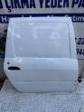 Oto Çıkma Parça / Kaporta & Karoser / Kapı / Dacia / Logan / Çıkma Parça 