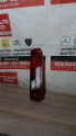 Oto Çıkma Parça / Fiat / Ducato / Elektrik / Stop / Sıfır Parça 