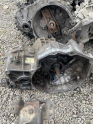 Oto Çıkma Parça / Nissan / Micra / Şanzıman & Vites / Şanzıman Komple / Çıkma Parça 