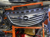 OPEL İNSİGNİA A PANJUR - 2009 / 2013