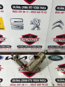 Ford Focus Courier 1.5 motor katalizör