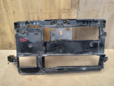 Oto Çıkma Parça / Kaporta & Karoser / Ön Panel / Renault / Megane / Çıkma Parça 