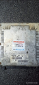 0281010360 EDC15C2 PEUGEOT PARTNER MOTOR BEYNİ