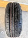Oto Çıkma Parça / Jant & Lastik / Jant & Lastik Takımı / Renault / Fluence / Sıfır Parça 