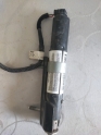 HYUNDAİ İ30 KOLTUK AİRBAG TÜPÜ 2L889-11060