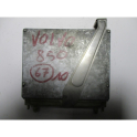 Volvo 850 2.0 Motor Beyni P1275677 1T50143504 S103955404D