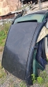 CHEVROLET EPİCA TAVAN.OTO ERKAN ÜNYE