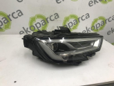 Oto Çıkma Parça / Elektrik / Far / Audi / A3 / Çıkma Parça 