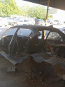 Oto Çıkma Parça / Kaporta & Karoser / Tavan Sacı / Toyota / Corolla / Çıkma Parça 