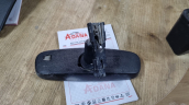 13581081 OPEL İNSİGNİA ASTRA İÇ DİKİZ AYNASI ORJİNAL