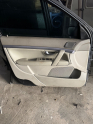 Oto Çıkma Parça / Mekanik / Kapı Döşemesi / Volvo / S80 / Çıkma Parça 