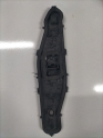 03760 DACİA LODGY SAĞ STOP DUYU