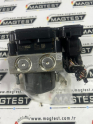 Oto Çıkma Parça / Elektrik / ABS Beyni / Dacia / Duster / Çıkma Parça 