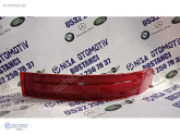 MERCEDES GL SERİSİ X164 SAĞ REFLEKTÖR A1648201274