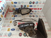 Oto Çıkma Parça / Kaporta & Karoser / Dış Ayna Komple / Fiat / Egea / Çıkma Parça 