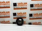 ÇIKMA VW GOLF 5 JETTA GOLF 6 SOL ÖN KAPI HOPARLÖRÜ 1KM035454