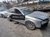 Oto Çıkma Parça / Audi / A6 / Kaporta & Karoser / Kapı / Çıkma Parça 