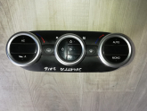 alfa romeo giulietta 2016 klima kontrol paneli (son fiyat)