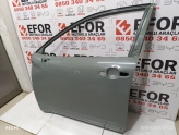 Oto Çıkma Parça / Kaporta & Karoser / Kapı / Toyota / Corolla / Çıkma Parça 