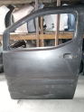 2020-2025 TOYOTA PROACE CITY CIKMA ORJINAL SOL ON KAPI