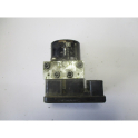 Seat Leon ABS Beyni 1K0907379AC 10.0960-0359.3 1K0614517AF