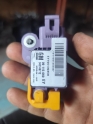 Oto Çıkma Parça / Elektrik / Darbe Sensörü / Opel / Corsa / Çıkma Parça 