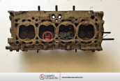 TOYOTA - COROLLA / 5A 1.6 KARBÜRATÖRLÜ SİLİNDİR KAPAĞI