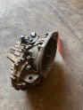 Oto Çıkma Parça / Şanzıman & Vites / Şanzıman Komple / Renault / Master / Çıkma Parça 