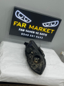 Oto Çıkma Parça / Elektrik / Far / Fiat / Linea / Çıkma Parça 