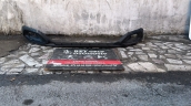 CITROEN C4 ÖN ALT TAMPON ORJİNAL ÇIKMA YEDEK PARÇA