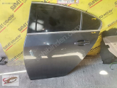Oto Çıkma Parça / Kaporta & Karoser / Kapı / Opel / Insignia / Çıkma Parça 