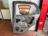 Oto Çıkma Parça / Kaporta & Karoser / Kapı / Ford / Ecosport / Çıkma Parça 