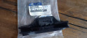 Getz ön tampon braketi sol OEM 865151C300 sıfır orj