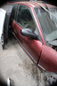 Oto Çıkma Parça / Kaporta & Karoser / Kapı / Opel / Astra / Çıkma Parça 