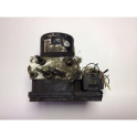 Land Rover Freelander ABS Beyni 10.0925-0851.3 00008327E1