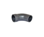 TURBO HORTUMU CADDY 97-03 POLO CLASSIC 00-04   6K0145832C