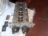 ÖZMEN OPEL CORSA D 1.4 TURBOLU SİLİNDİR KAPAĞI