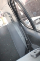 Oto Çıkma Parça / Mekanik / Koltuk / Tata / Indica / Çıkma Parça 