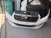 Fiat Linea Ön Tampon Dolu Orjinal