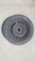 dacia dokker 2021 jant (adet) (185/65/15) (son fiyat)